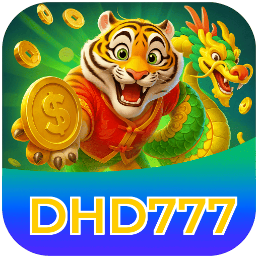 DHD777: Apostas Seguras e Entretenimento Top