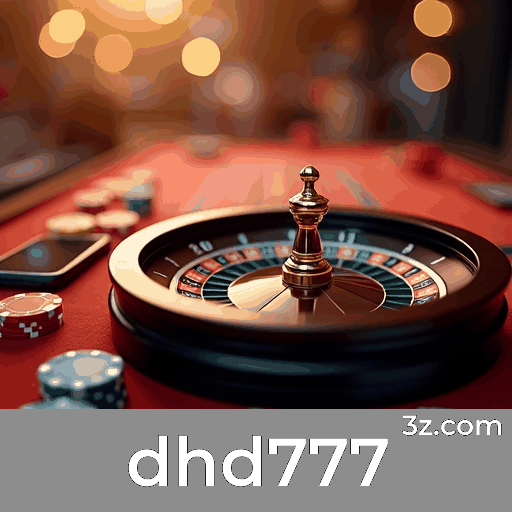 dhd777 screen